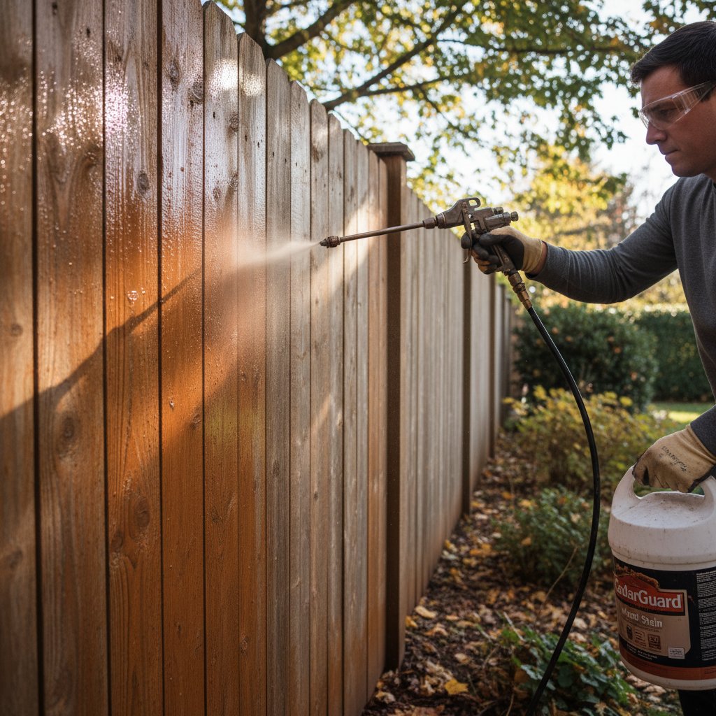 The real cost of Профессиональная установка заборов: hidden expenses revealed